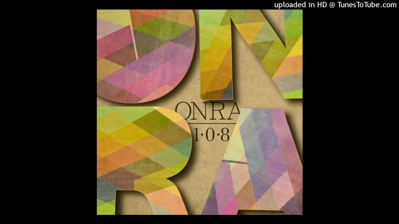 Watch Onra - Move on YouTube Watch Onra - Move on YouTube