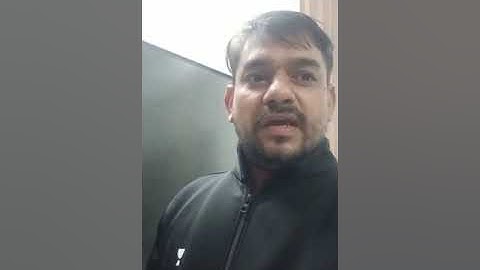 Big Surprise for youtube family !!!ANKITG10