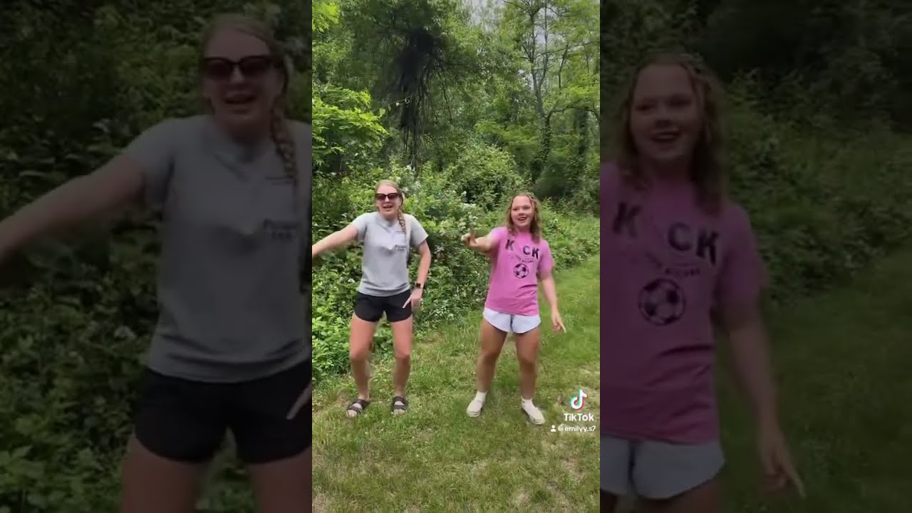  Relatable Cousins Favorite Tiktok Shorts