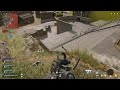 Call OF Duty Warzone™ Season 06 Gameplay Live Stream