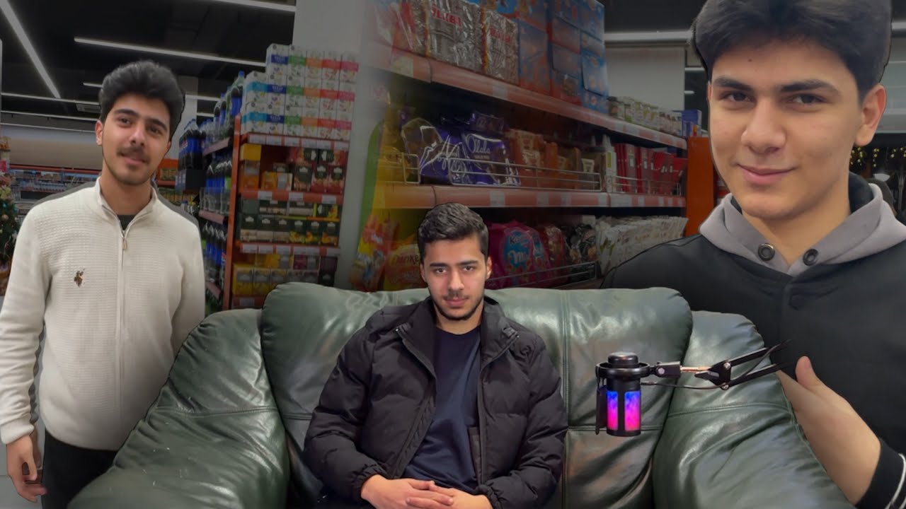 کیدێ باشترین تشت کریت ب 5000