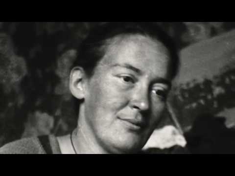 diaporama-sainte-marie-de-paris,-mère-marie-skobtsova