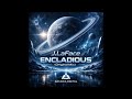 J.LaFace Encladious | Original Mix
