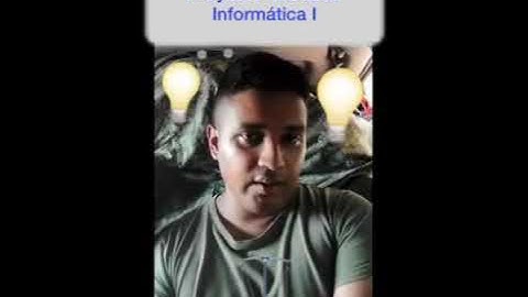 PROYECTO MODULAR INFORMATICA I DELITOS INFORMATICOS