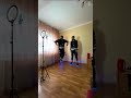 Симпа 😍🔥 ШАФФЛ ТАНЦЫ ИЗ ТИК ТОК ✨ TUZELITY DANCE