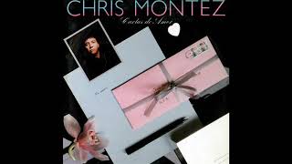 Cartas De Amor - Chris Montez screenshot 2