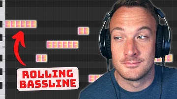 Master The Secret Weapon Of Dance Music
