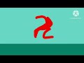 Rovio Animation Logo Remake