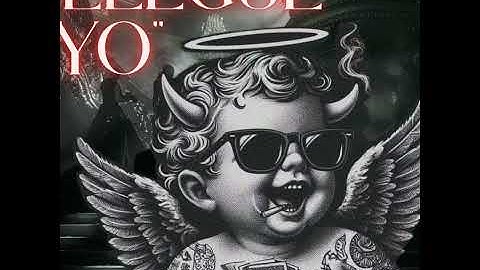 Llegue YO