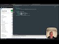 Onehouse LakeView Deployment Demo - Pull Model