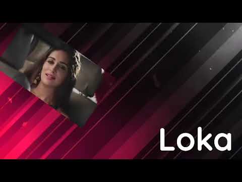 مسلسل اين انت واين انا الحلقة 8 كاملة مدبلجة