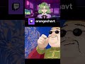 Highlight: [SG] Introduction Of Challenge the Chef  [Dave The Diver] | orangechavt on #Twitch