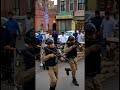 Pakistan Increases Security Ahead of Ramadan  #pakistantoday #news