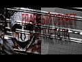 ГАЙД НА TRAPMETAL БИТ В СТИЛЕ TAKIZAVA, DEKMA, UMSY Ӏ ГЛАВНЫЕ ФИШКИ, ДРАМКИТЫ FREE