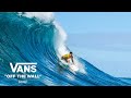 2018 Billabong Pipe Masters - Final Day Highlights | Triple Crown of Surfing | VANS