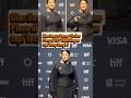 #DianSastro #OnePiece #TIFF2025 #Viral #hotnews