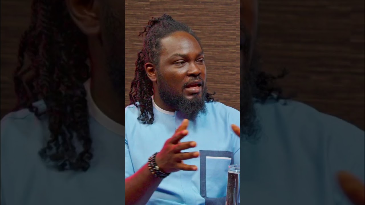 Filmmaking Budget: How to Solve Production Challenges 