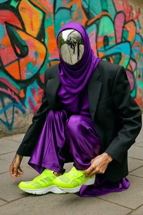 20251026 1654 New Video simple compose 01k8h87s0pf7ss7fzhqj0w6kwh