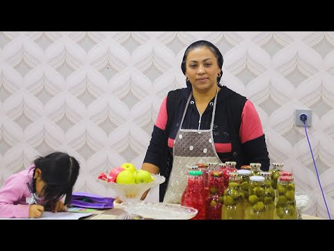 Video: Cosa Cucinare Da Feijoa