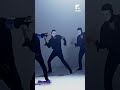 DANCE WAR댄스워 Round 1: 불타오르네FIRE _ SILVER 16 Fancam ver.SILVER 16 직캠 ver. DANCE WAR댄스워 Round 1: 불타오르네FIRE _ SILVER 16 Fancam ver.SILVER 16 직캠 ver.