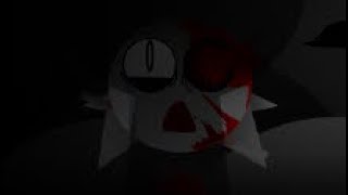 Intimation Sprunki - Phase 7 Definitive Gabs Timeline Rakna Take