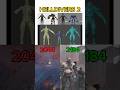 These Enemies Grew Since The First Galactic War?! - Helldivers 2