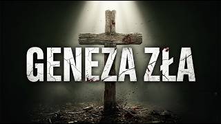 Kade Zo Ma Swj Pocztek  Book Pl  Thriller Psychologiczny  Mroczny Krymina