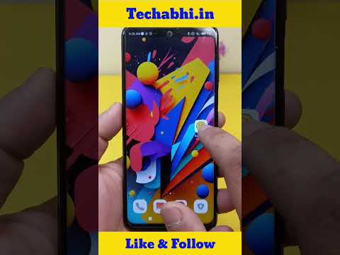 Bina Kuch Delete Kiye Storage Kaise Khali Kare | How to Clean Phone Storage Without Delete Anything