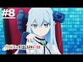 《輪迴的花瓣》#8 (繁中字幕 | 日語原聲)【Ani-One Asia】