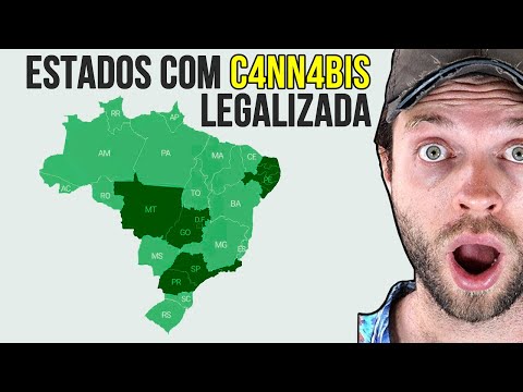 MAPAS QUE VÃO