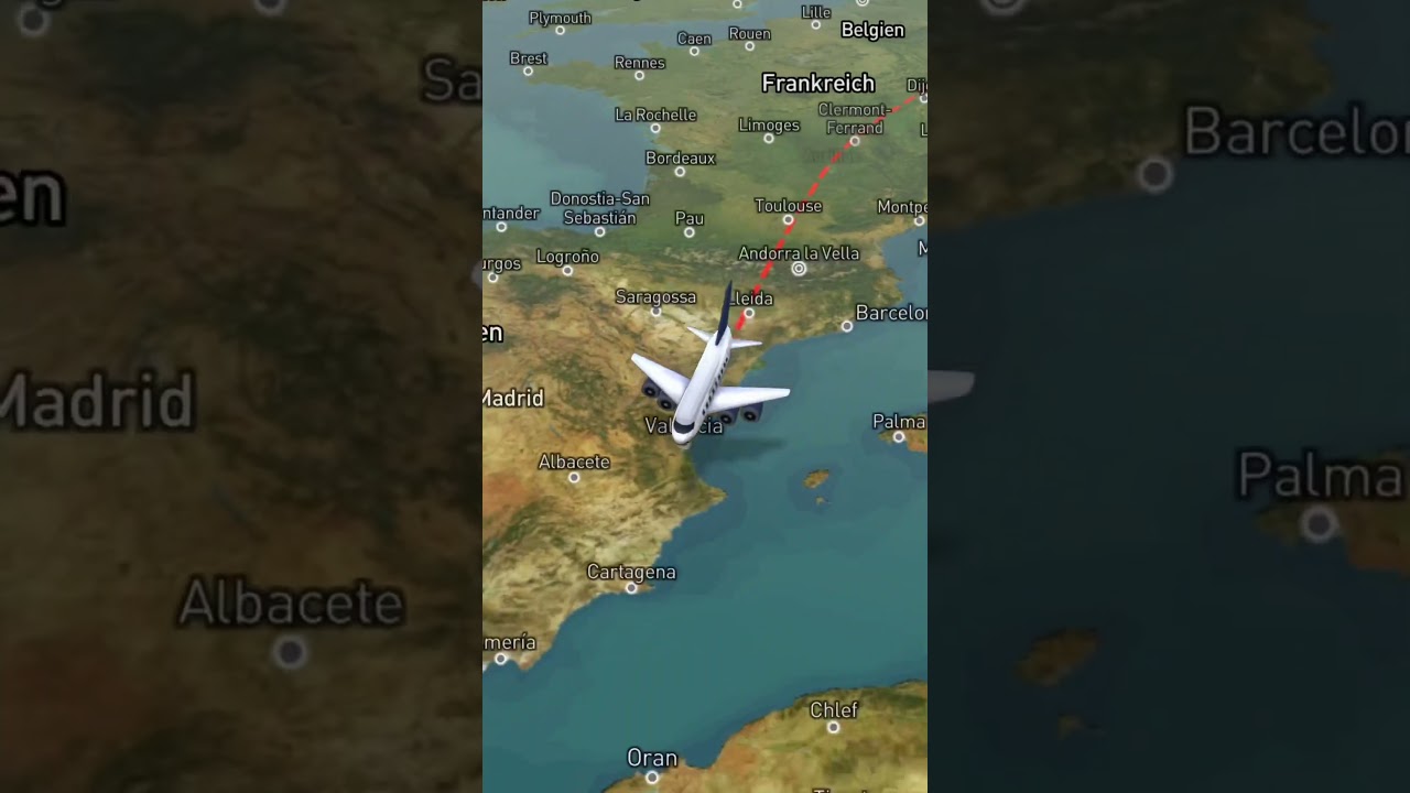 Unboxing Aristo Extreme Traveler Limited Edition. For other watch content Insta ms_watchlover‼️‼️