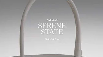 Serene State | Stress Release Gummy