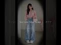 part 4!! subscribe 💌#likeandsubscribe #blackpink