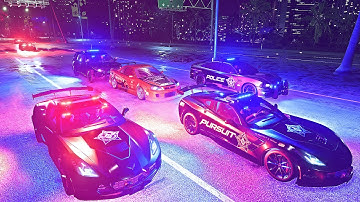 Remember When Heat Levels 3-5 Were Challenging?