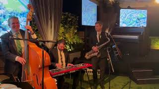 IMG 4199