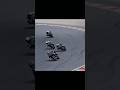 RIDE 5 KAWASAKI NINJA H2R BIKE RACING GAMEPLAY ride5 RIDE 5 KAWASAKI NINJA H2R BIKE RACING GAMEPLAY ride5