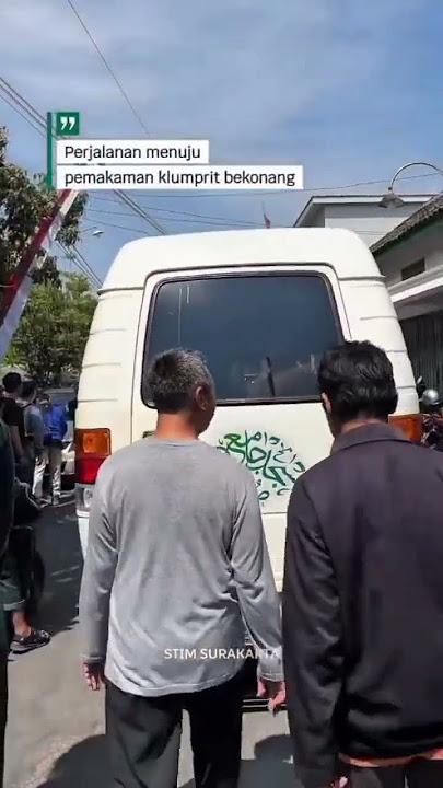 Download lagu ustadz Arifin Badres 2