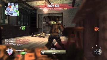 By Example RC Response #BE5kRC