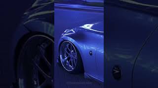 Car 69 🔥 Super Car🔥 Car Tik Tok🔥  Hyper Car🔥 Luxury Car🔥 Car Music #Shorts