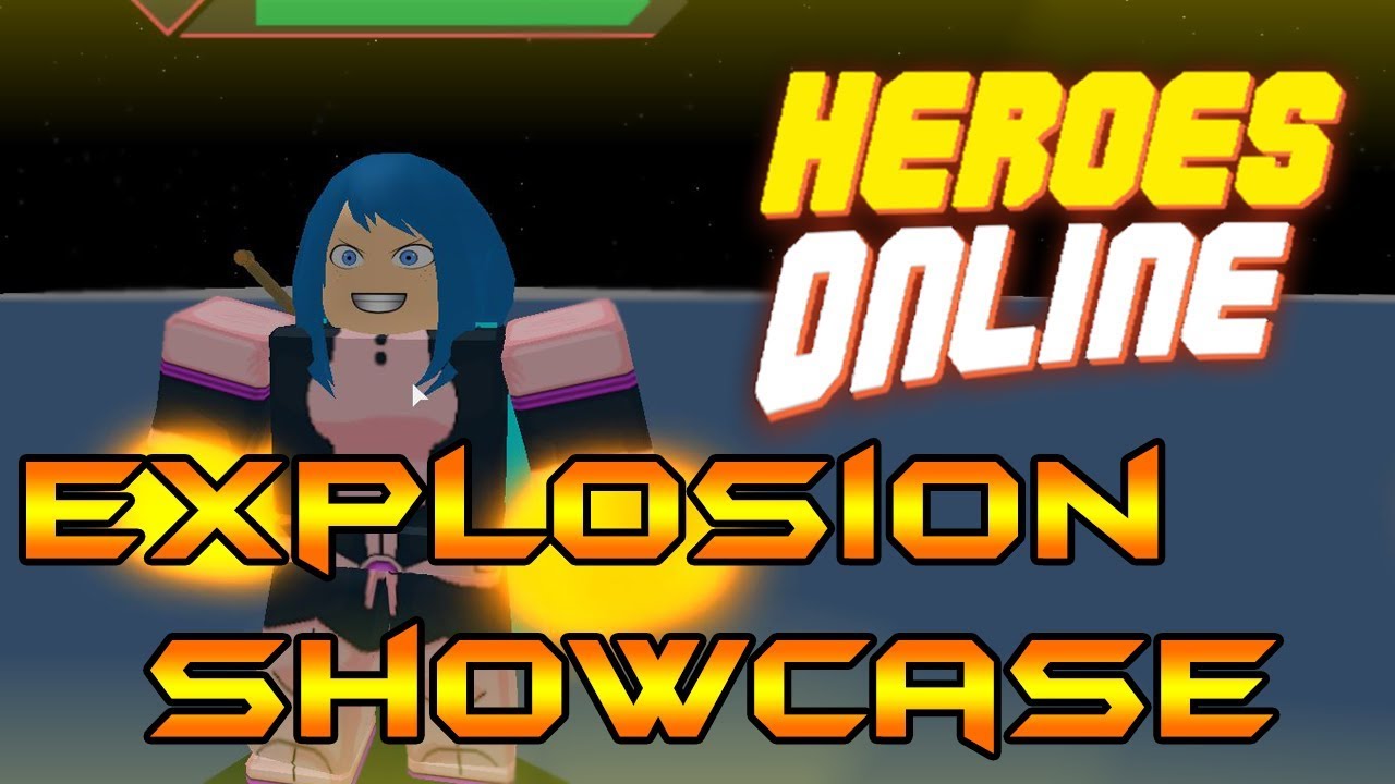 Heroes Online Flame Quirk Show Case Code - roblox heroes online best quirks roblox free images