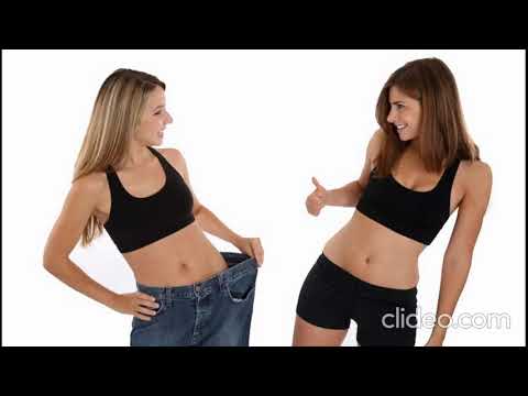 Boost Your Health Energy And Wellbeing With Java Burn Coffeelover Loseweight Javaburnsupplement
