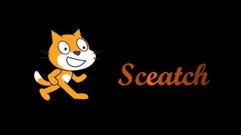 Scratch - การเขียนโปรแกรม Scratch อย่างง่าย Ep.2