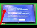 How to Change PS5 Name (NEW Playstation 5 Update in 2024)