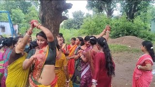 June 18, 2025Dil Khol Ke Dance Ki Last Rajo Mainbahut Maje