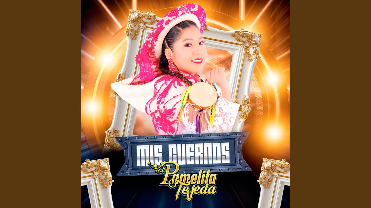 Watch Mis Cuernos on YouTube Watch Mis Cuernos on YouTube