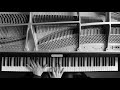 Radiohead – Karma Police (Piano Cover by Josh Cohen)