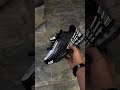 nike tn plus shoes - zapatillas air max tn plus