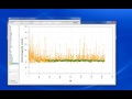 Genetic Algorithm in action: Induction motor design optimization