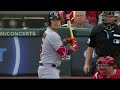 Game Clips 5-22-23 Reds beat Cardinals 6-5