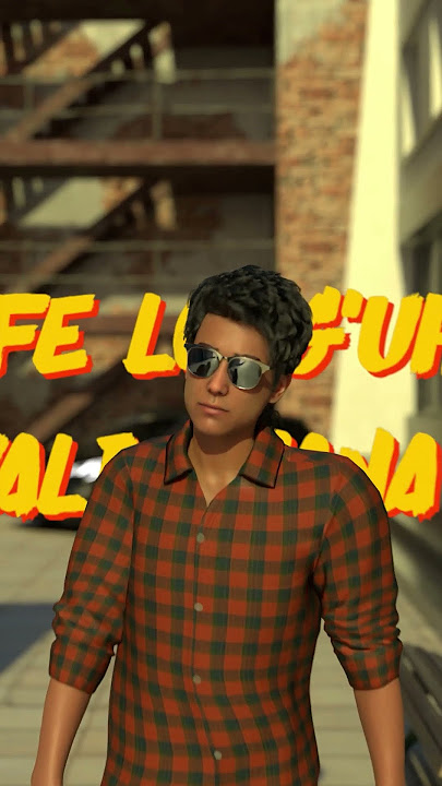 Nithish Kevin - Medai Ulaa | Tamil Indie | RaaCho Music